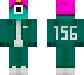 ganbaru mexcraft