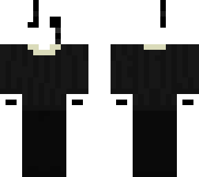 gaster