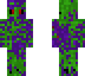 glitch