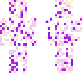 glitch