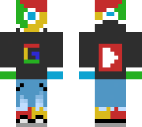 google youtube
