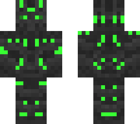 green knight