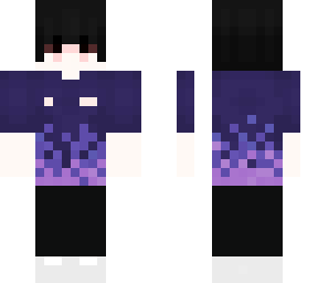 gyjffu