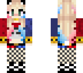 harley pandora
