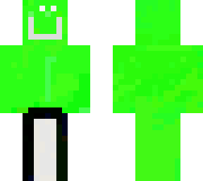 hello