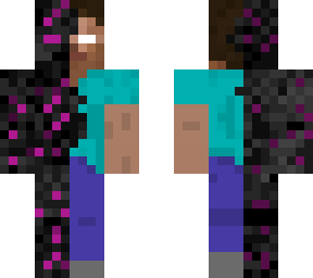 herobrine