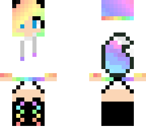 human