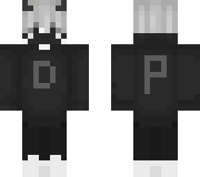 human