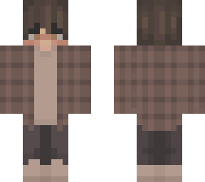human