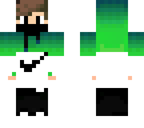human