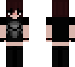 idk