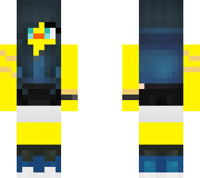 its_duckie