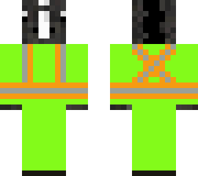 jack