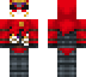 jack of blades