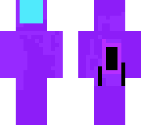 jack's 1st creation