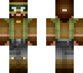 kanan jarrus