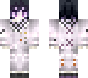 kichi