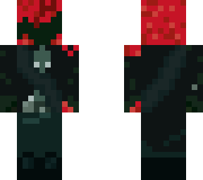 killer kaktus (red)