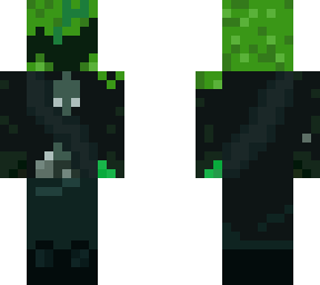 killer kaktus