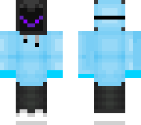 late