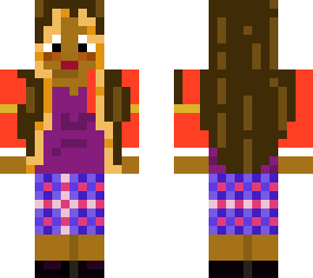 laughing_master skin