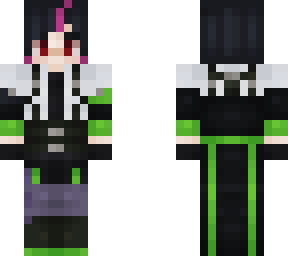 lilia vonrouge