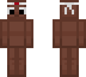 little sumo guy /hive style