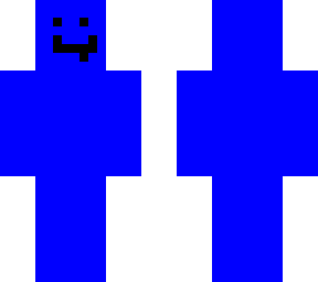 lom