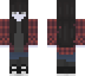 marceline the vampire queen