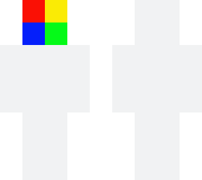 microsoft head