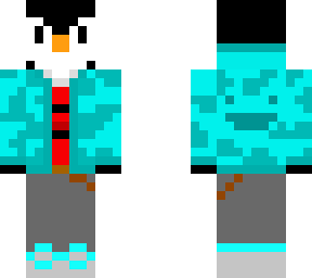 mightypenguin7 (updated)