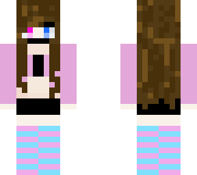 mini loya 2