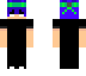 mochinormal