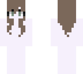 molliverse main base