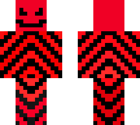 moon man