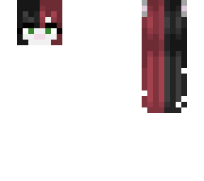 mouse wip