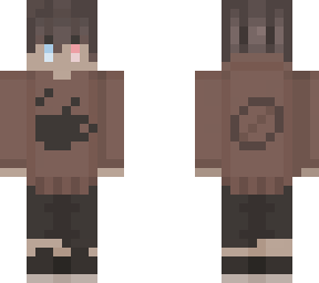 mrcoffee