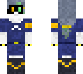 numer seryjny "f" (murder drones rp)