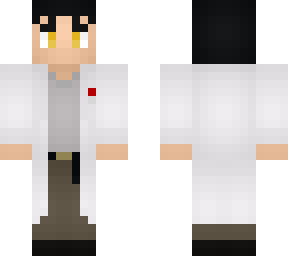 okabe 2.0