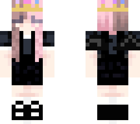 original skin