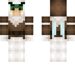 paz (snow suit)