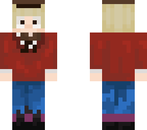 pip