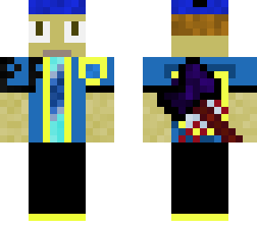 poliz restaured