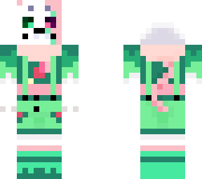 popsicat v2 skin (for popsicat)