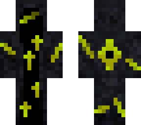 prophet of gold