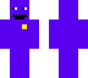 purple guy fixed