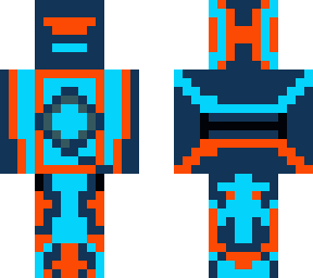 quasar