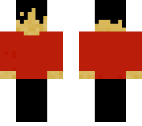 red and white forces