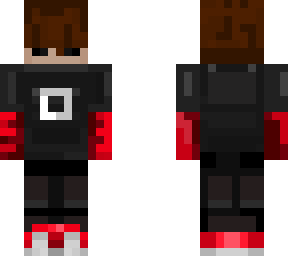 red boi