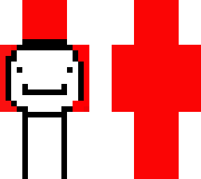red dream